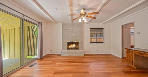 950 Trestle Glen Way, Sacramento, CA 95831 Photo