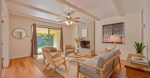 950 Trestle Glen Way, Sacramento, CA 95831 Photo