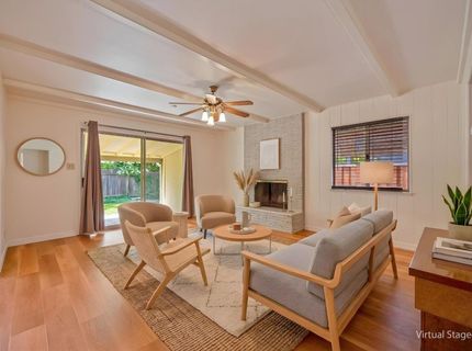 950 Trestle Glen Way, Sacramento, CA 95831 Photo