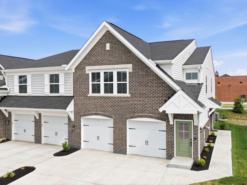 856 Walton Ter Drive, Walton, KY 41094 Photo 1