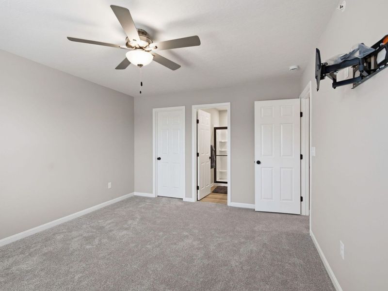 856 Walton Ter Drive, Walton, KY 41094 Photo 16