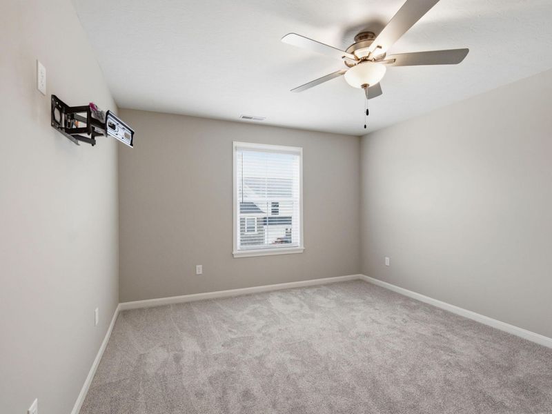 856 Walton Ter Drive, Walton, KY 41094 Photo 18