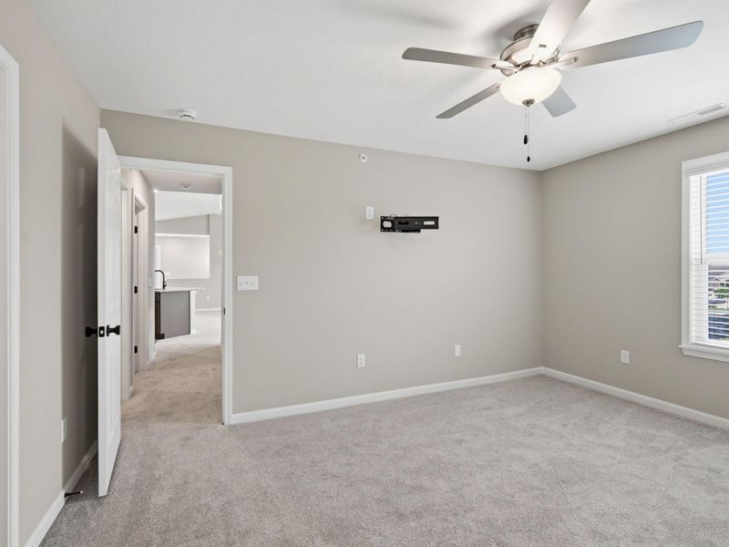856 Walton Ter Drive, Walton, KY 41094 Photo 19
