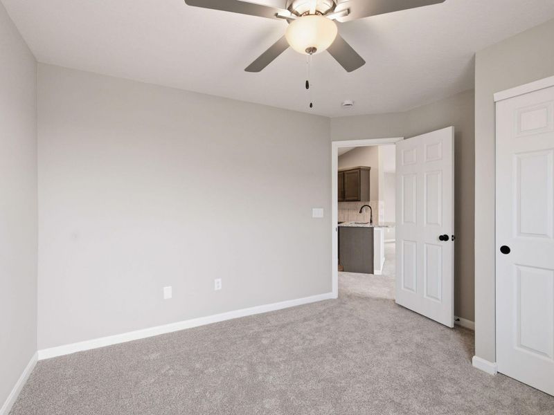 856 Walton Ter Drive, Walton, KY 41094 Photo 23