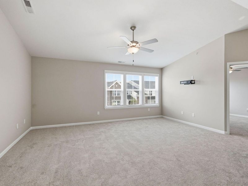 856 Walton Ter Drive, Walton, KY 41094 Photo 6