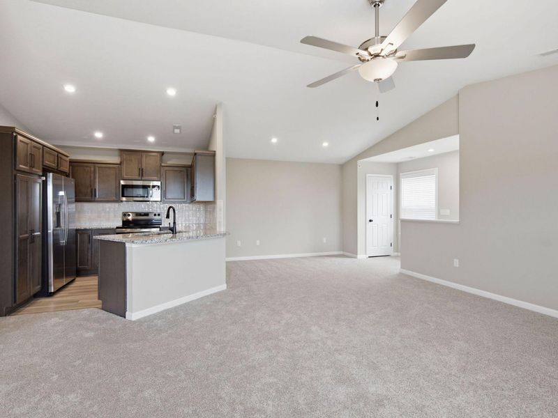 856 Walton Ter Drive, Walton, KY 41094 Photo 8