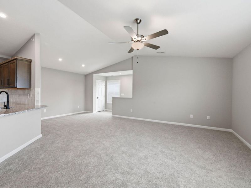 856 Walton Ter Drive, Walton, KY 41094 Photo 9