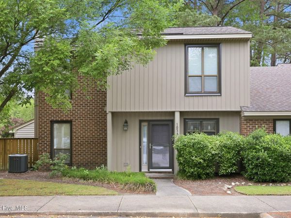 103 Sunshine Lane , Unit A, Winterville, NC 28590