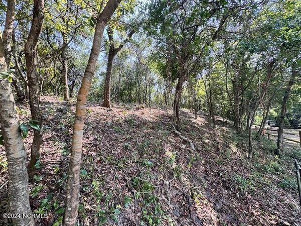 9b W Ridge , Surf City, NC 28445