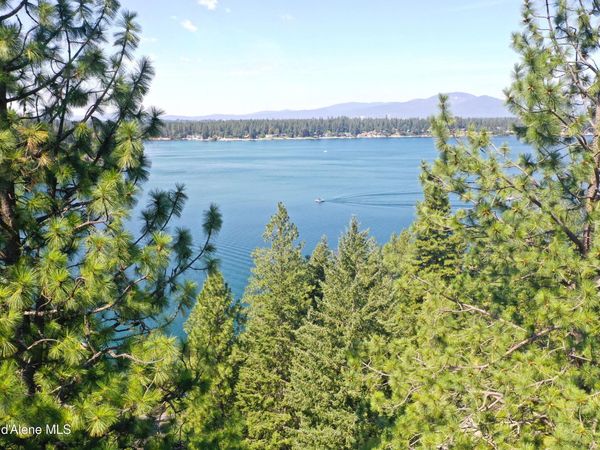 NKA N Half Mile Ln, Hayden, ID 83835
