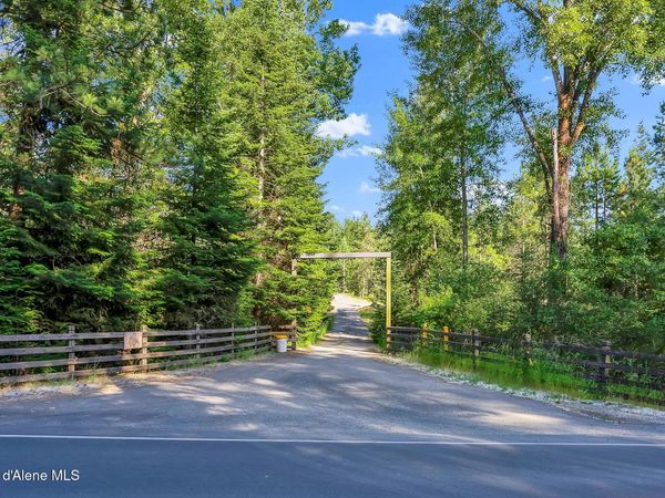NKA Finnegan Rd, Coeur d'Alene, ID 83814