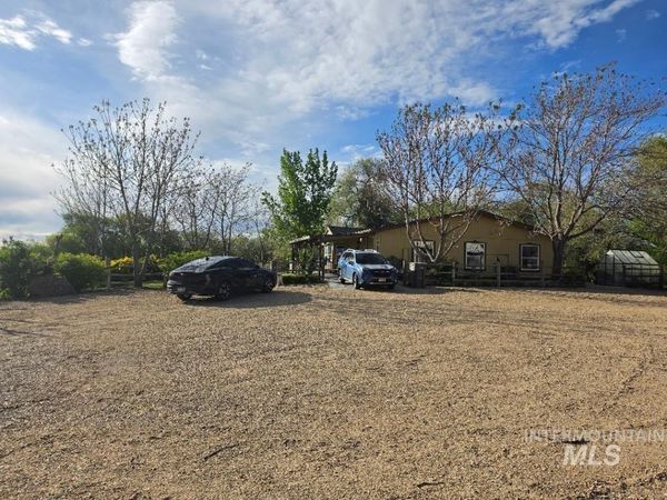 19152 Marsing Road, Caldwell, ID 83607