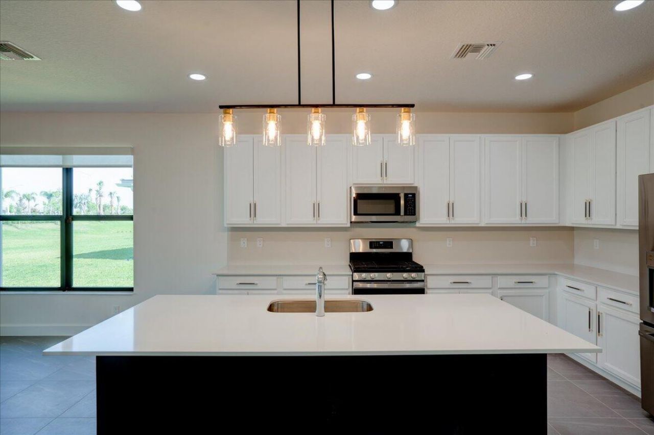 12474 SW La Costa Street, Port Saint Lucie, FL 34987 Photo