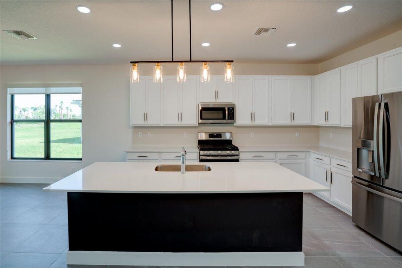 12474 SW La Costa Street, Port Saint Lucie, FL 34987 Photo