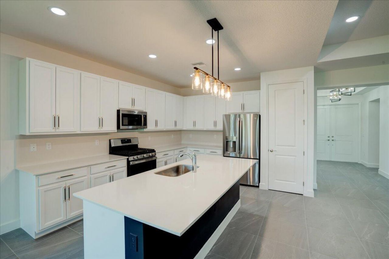 12474 SW La Costa Street, Port Saint Lucie, FL 34987 Photo