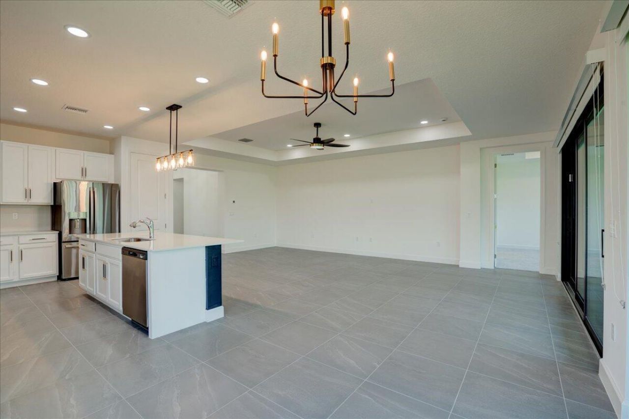 12474 SW La Costa Street, Port Saint Lucie, FL 34987 Photo