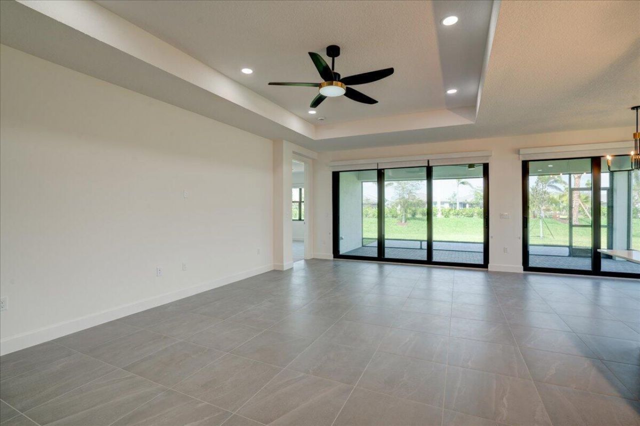 12474 SW La Costa Street, Port Saint Lucie, FL 34987 Photo