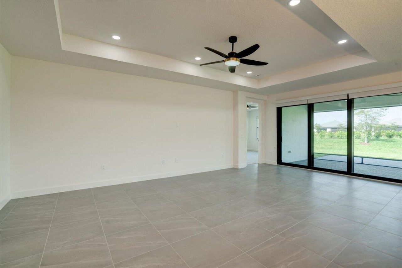 12474 SW La Costa Street, Port Saint Lucie, FL 34987 Photo