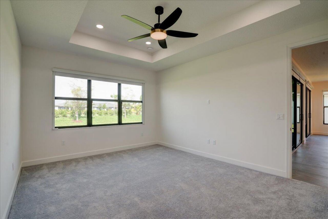 12474 SW La Costa Street, Port Saint Lucie, FL 34987 Photo