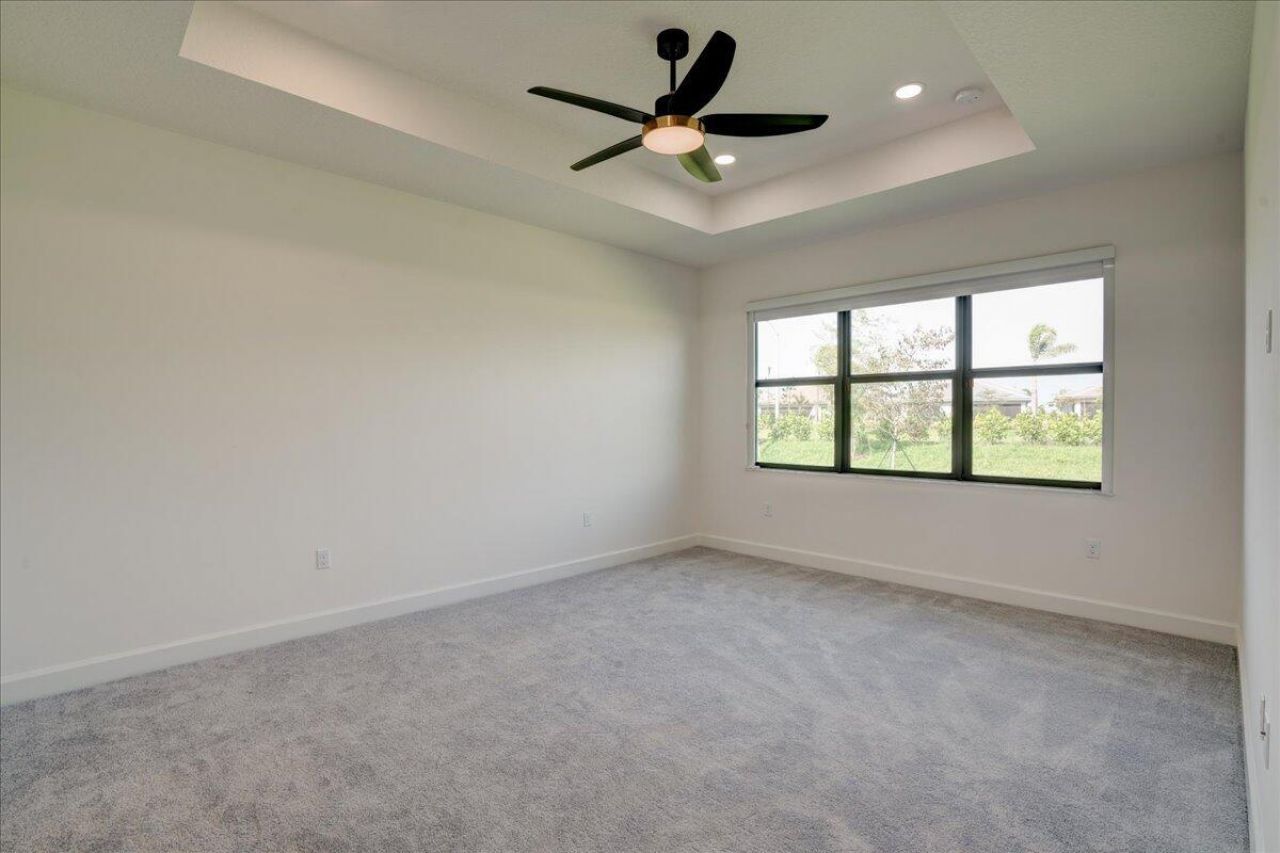 12474 SW La Costa Street, Port Saint Lucie, FL 34987 Photo