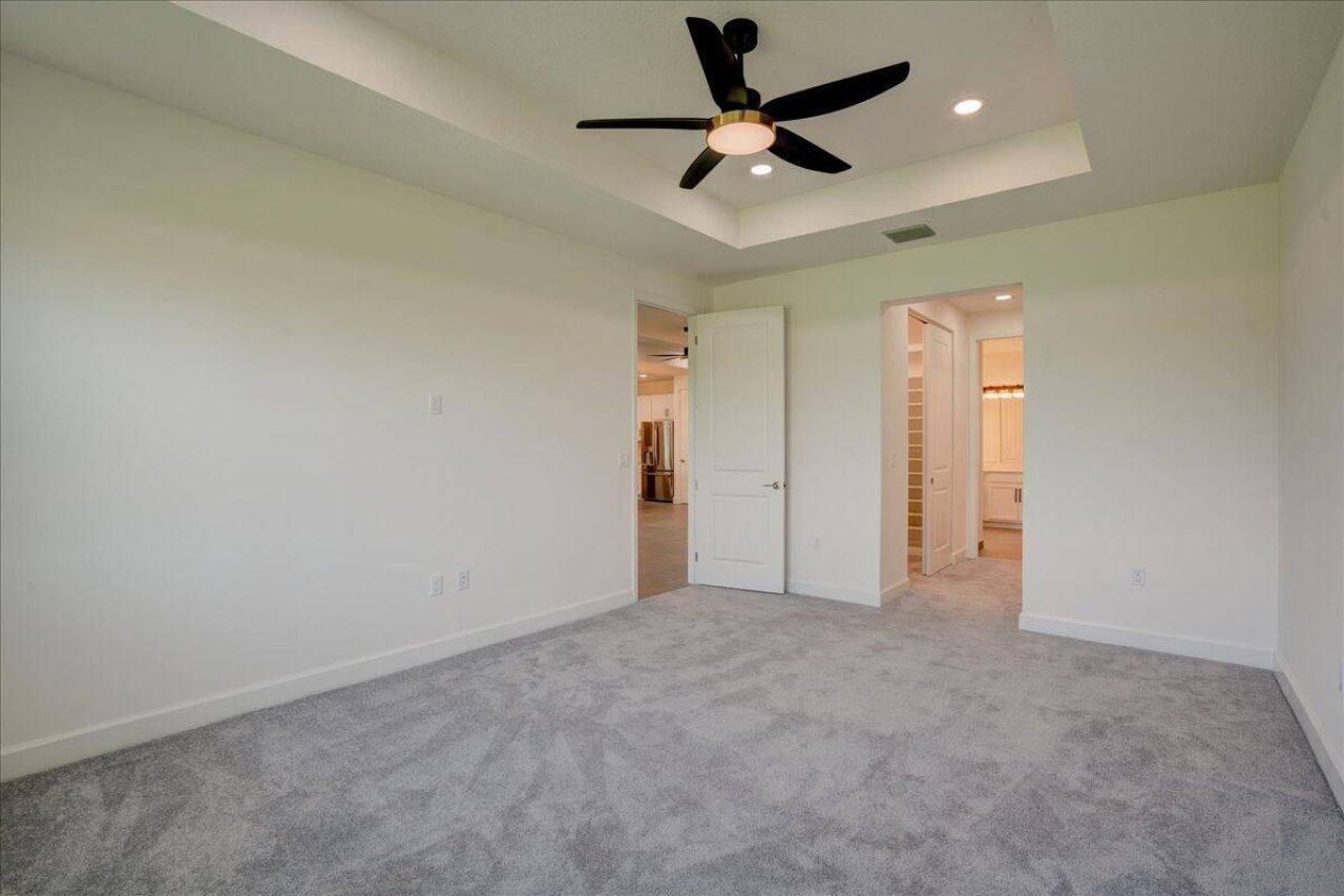12474 SW La Costa Street, Port Saint Lucie, FL 34987 Photo