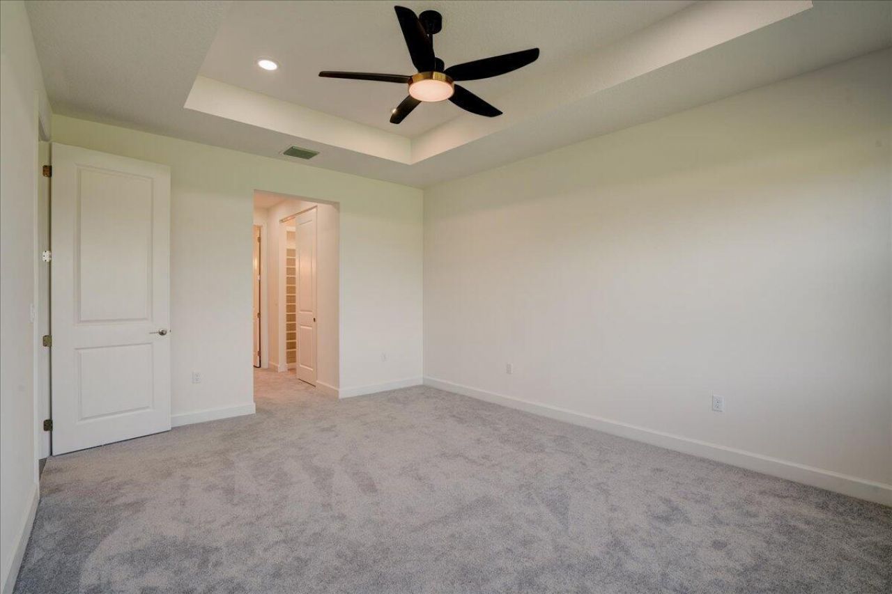 12474 SW La Costa Street, Port Saint Lucie, FL 34987 Photo