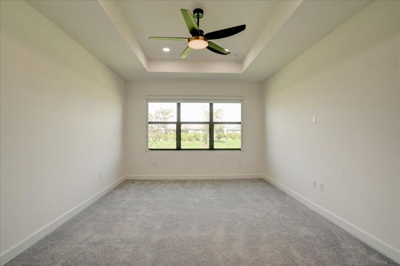 12474 SW La Costa Street, Port Saint Lucie, FL 34987 Photo