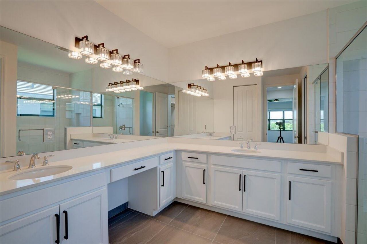 12474 SW La Costa Street, Port Saint Lucie, FL 34987 Photo