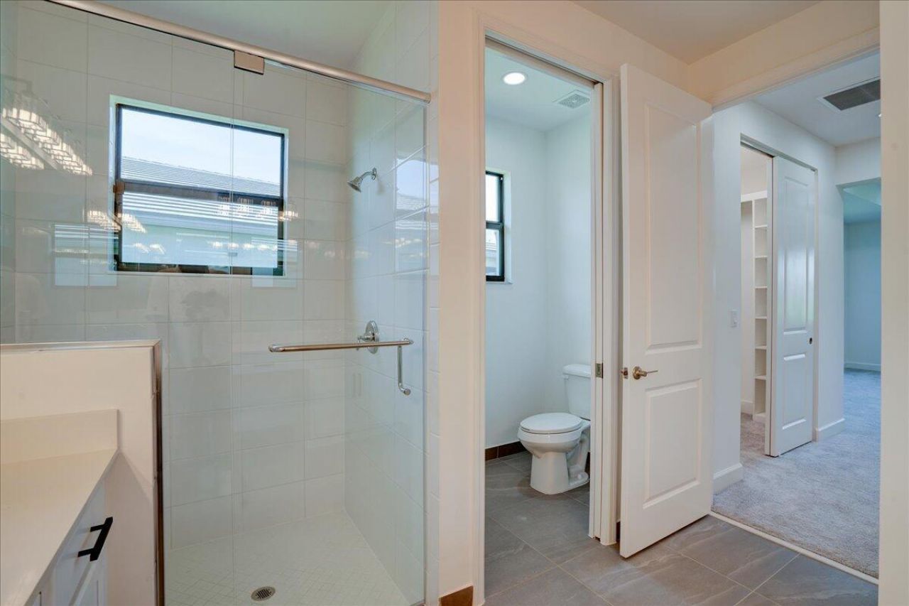 12474 SW La Costa Street, Port Saint Lucie, FL 34987 Photo