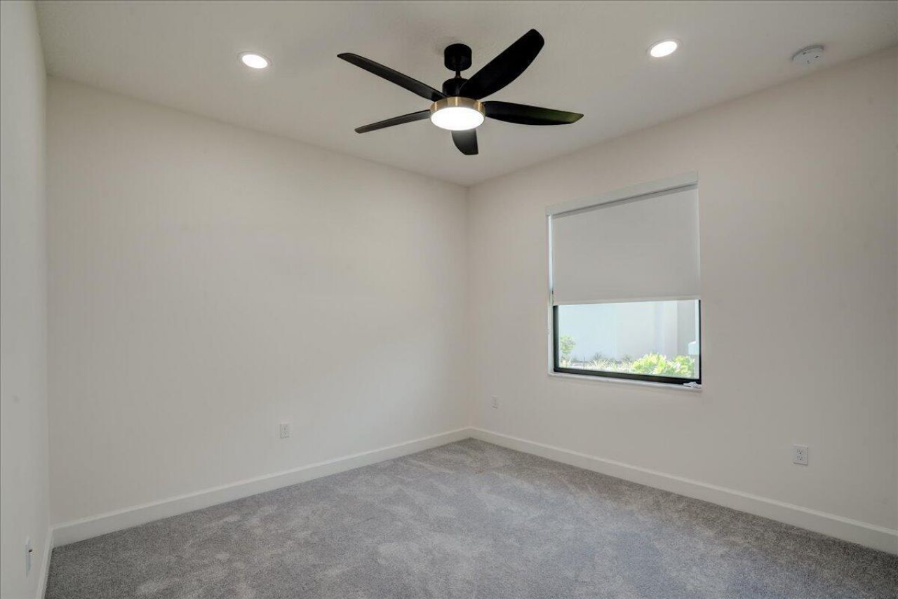 12474 SW La Costa Street, Port Saint Lucie, FL 34987 Photo