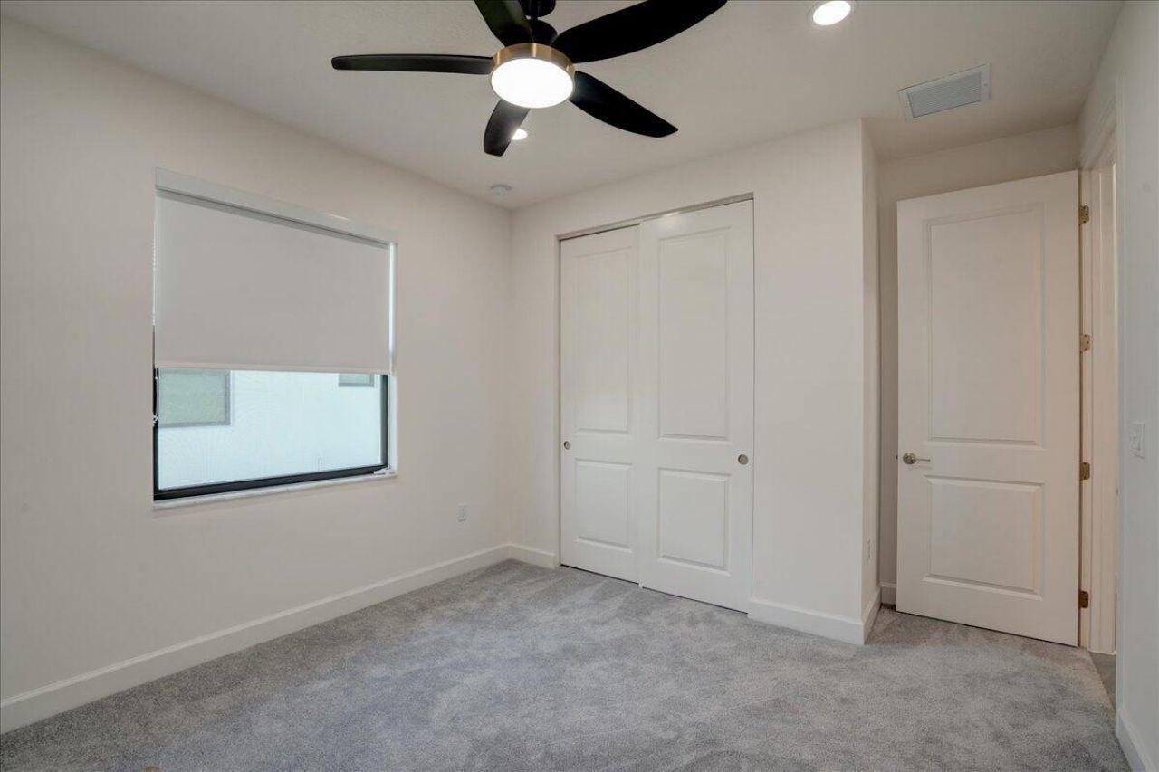 12474 SW La Costa Street, Port Saint Lucie, FL 34987 Photo