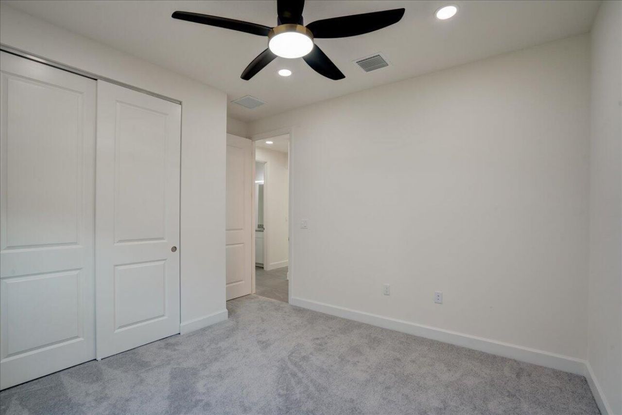 12474 SW La Costa Street, Port Saint Lucie, FL 34987 Photo