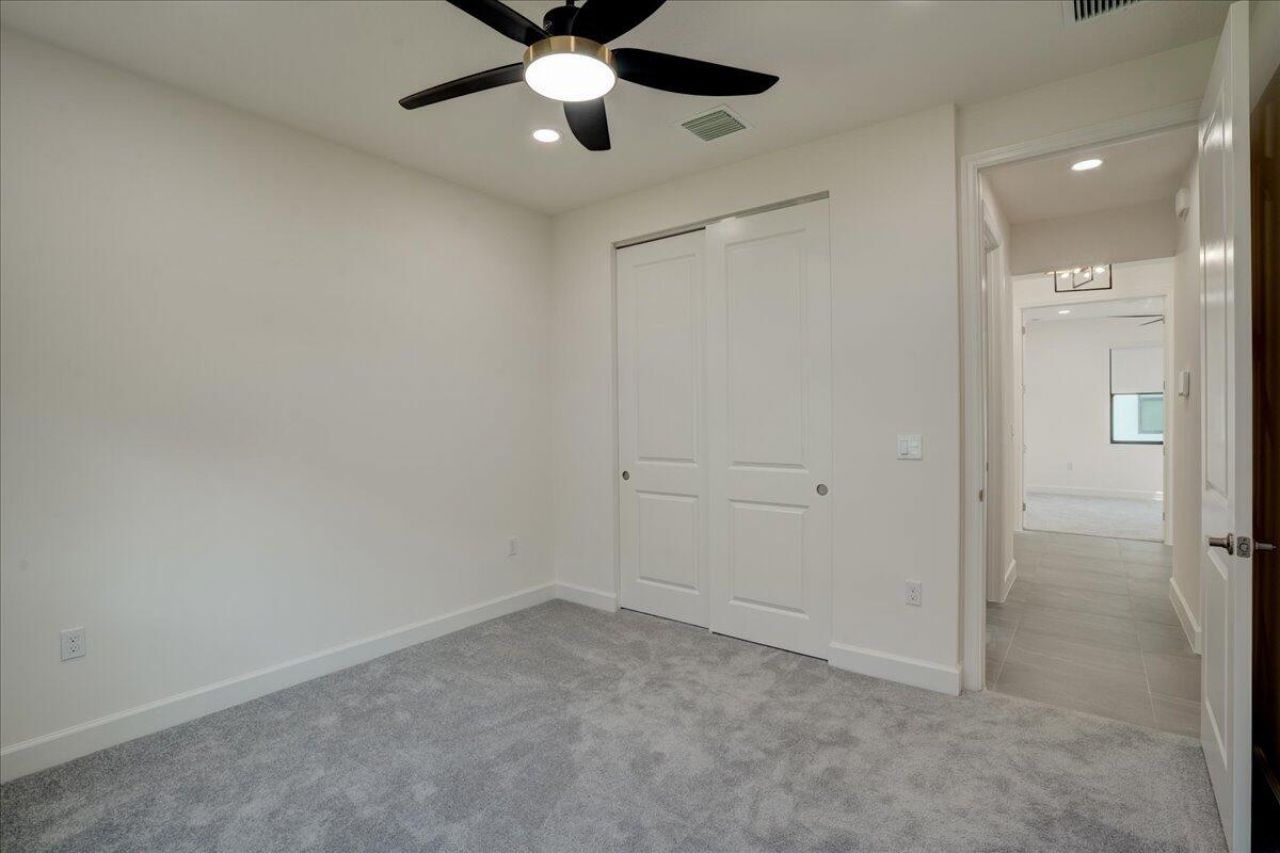 12474 SW La Costa Street, Port Saint Lucie, FL 34987 Photo
