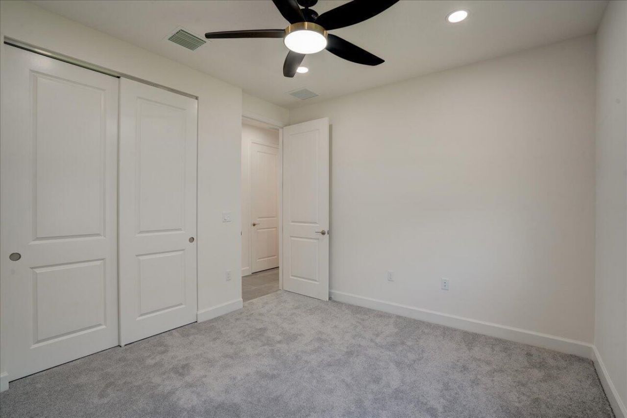 12474 SW La Costa Street, Port Saint Lucie, FL 34987 Photo