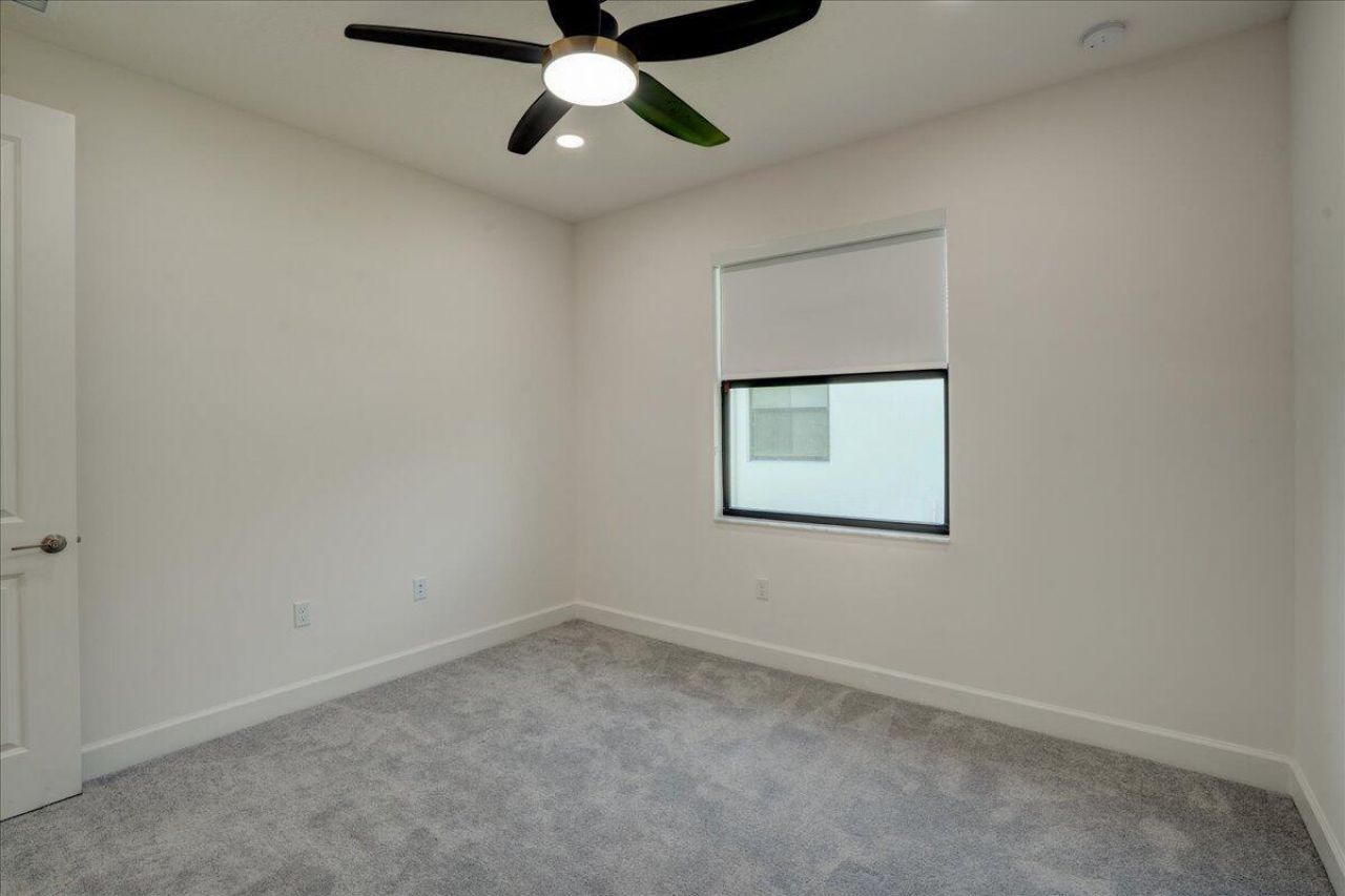 12474 SW La Costa Street, Port Saint Lucie, FL 34987 Photo