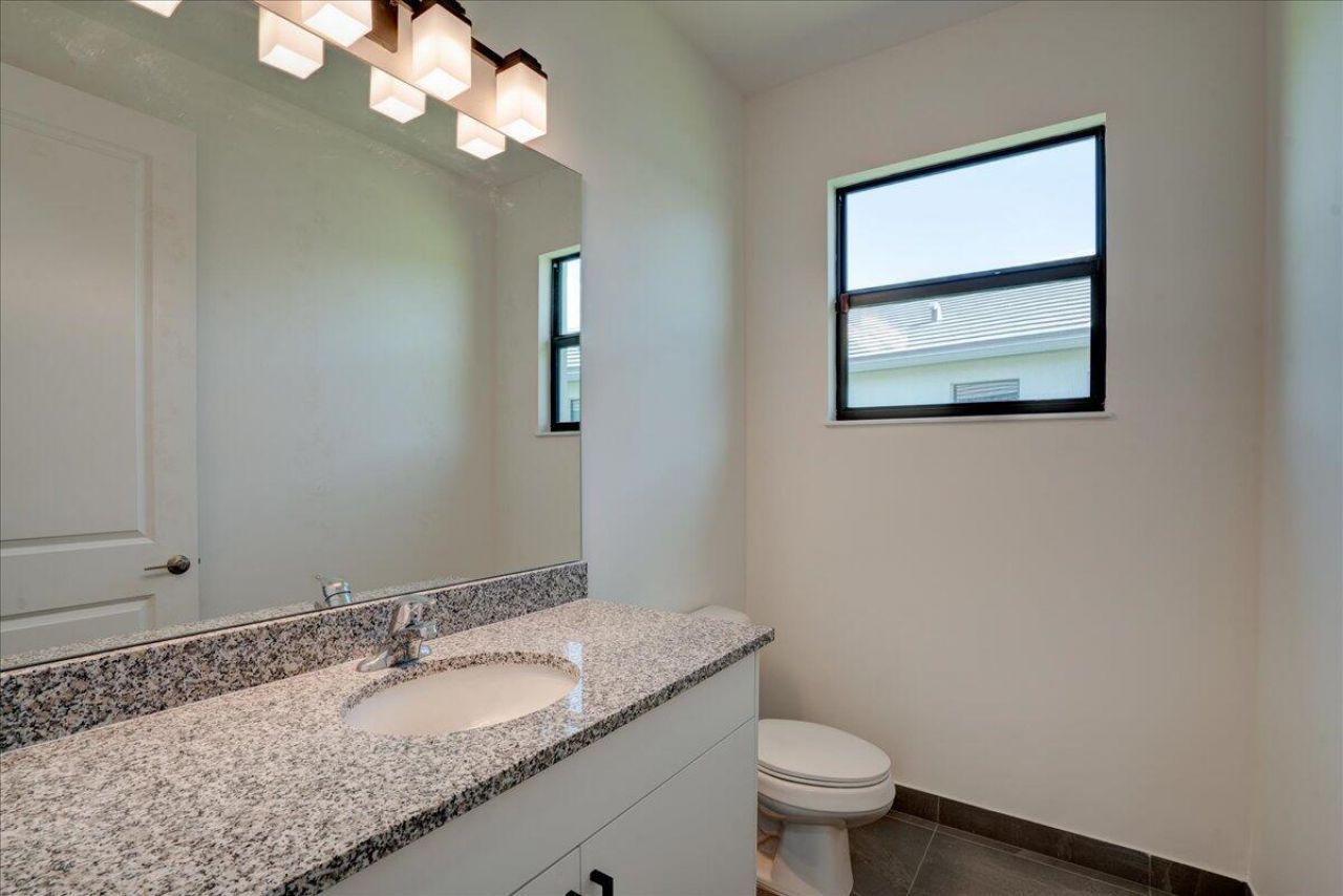 12474 SW La Costa Street, Port Saint Lucie, FL 34987 Photo