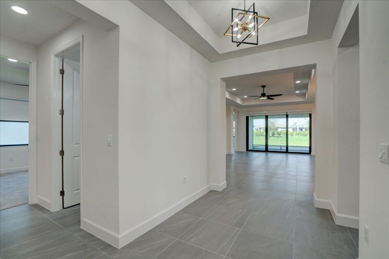 12474 SW La Costa Street, Port Saint Lucie, FL 34987 Photo