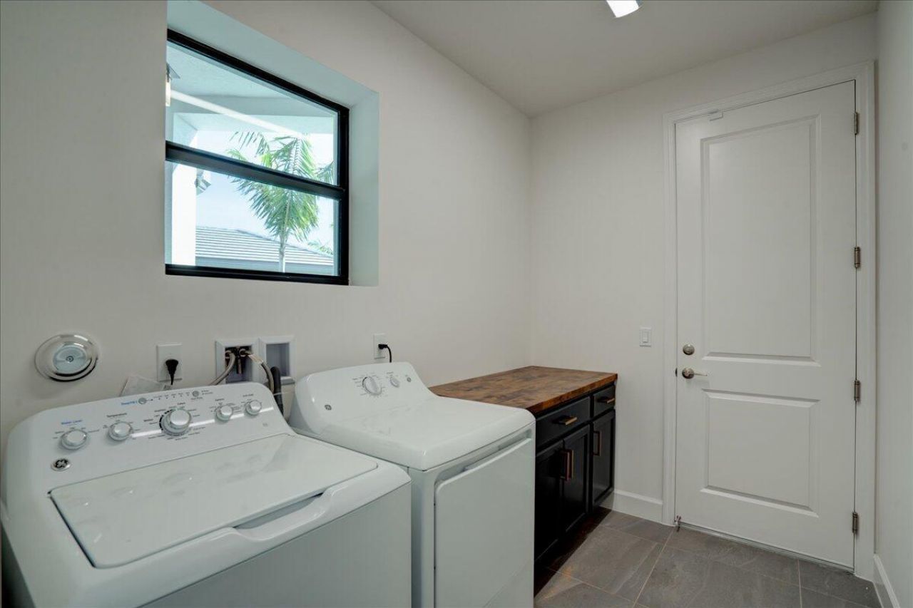 12474 SW La Costa Street, Port Saint Lucie, FL 34987 Photo