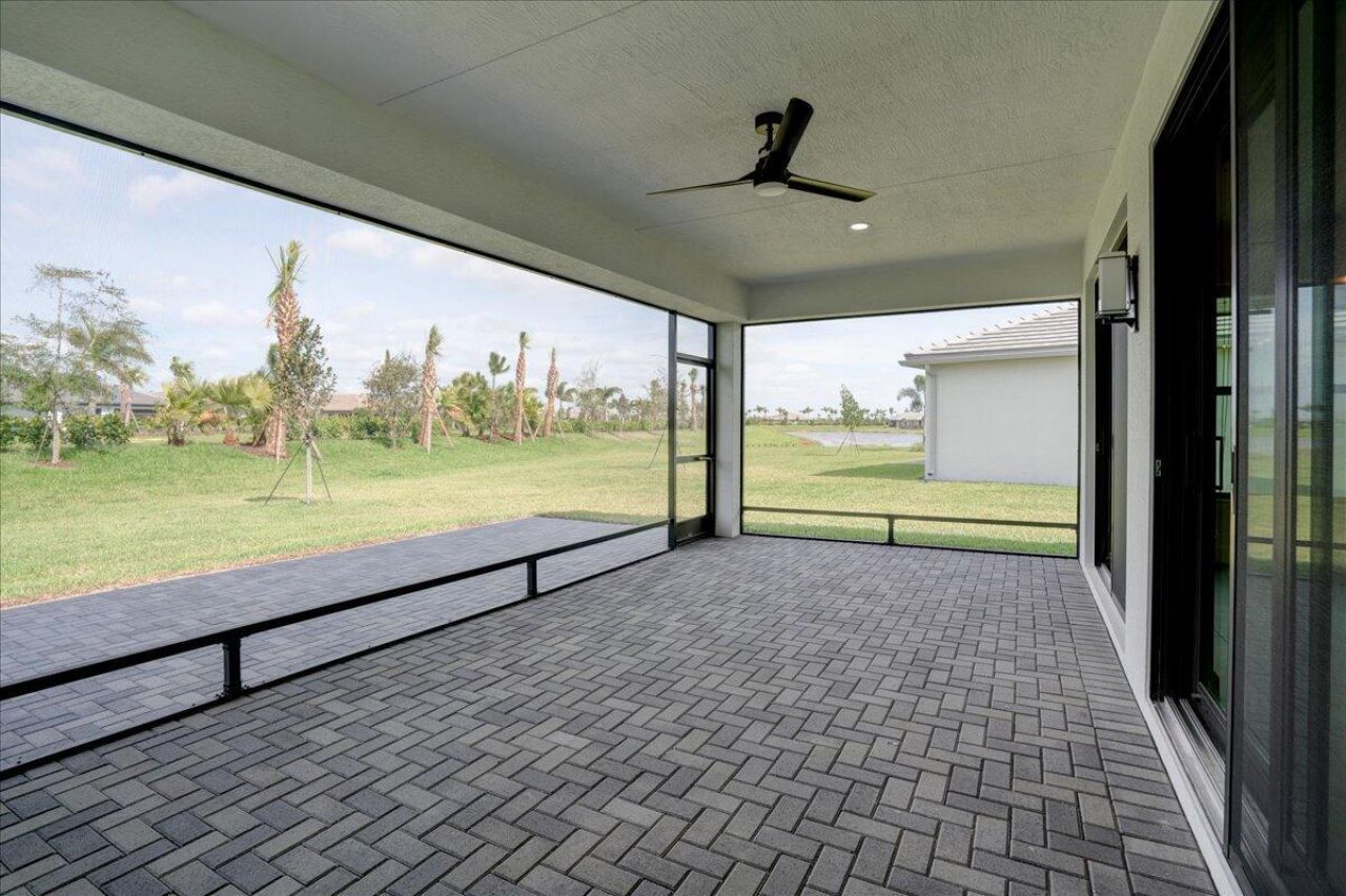 12474 SW La Costa Street, Port Saint Lucie, FL 34987 Photo