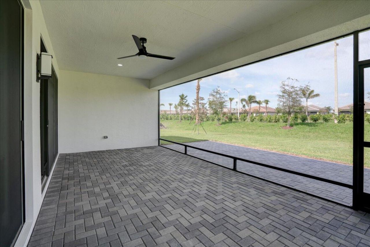 12474 SW La Costa Street, Port Saint Lucie, FL 34987 Photo