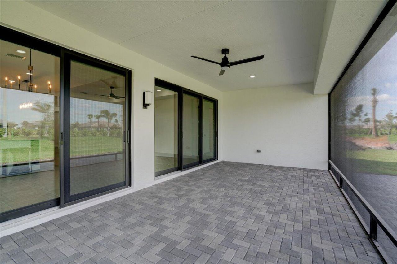 12474 SW La Costa Street, Port Saint Lucie, FL 34987 Photo