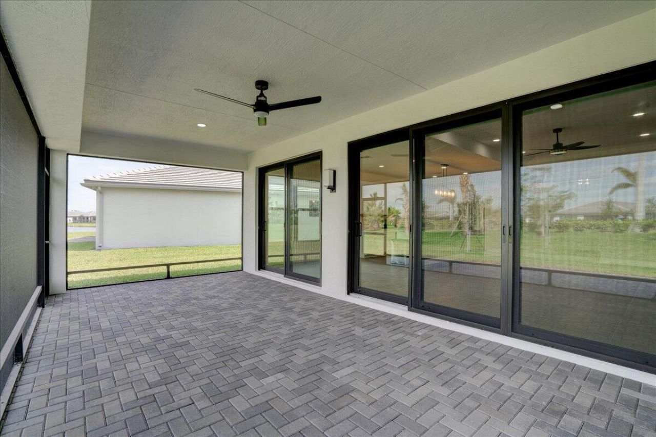 12474 SW La Costa Street, Port Saint Lucie, FL 34987 Photo