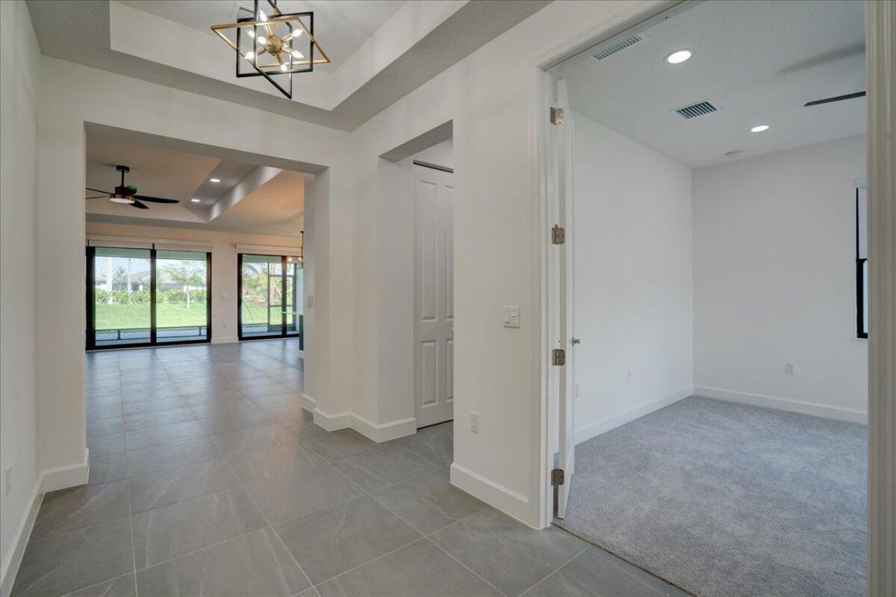 12474 SW La Costa Street, Port Saint Lucie, FL 34987 Photo