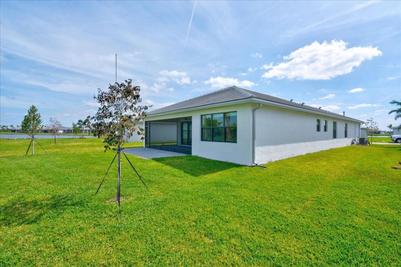 12474 SW La Costa Street, Port Saint Lucie, FL 34987 Photo