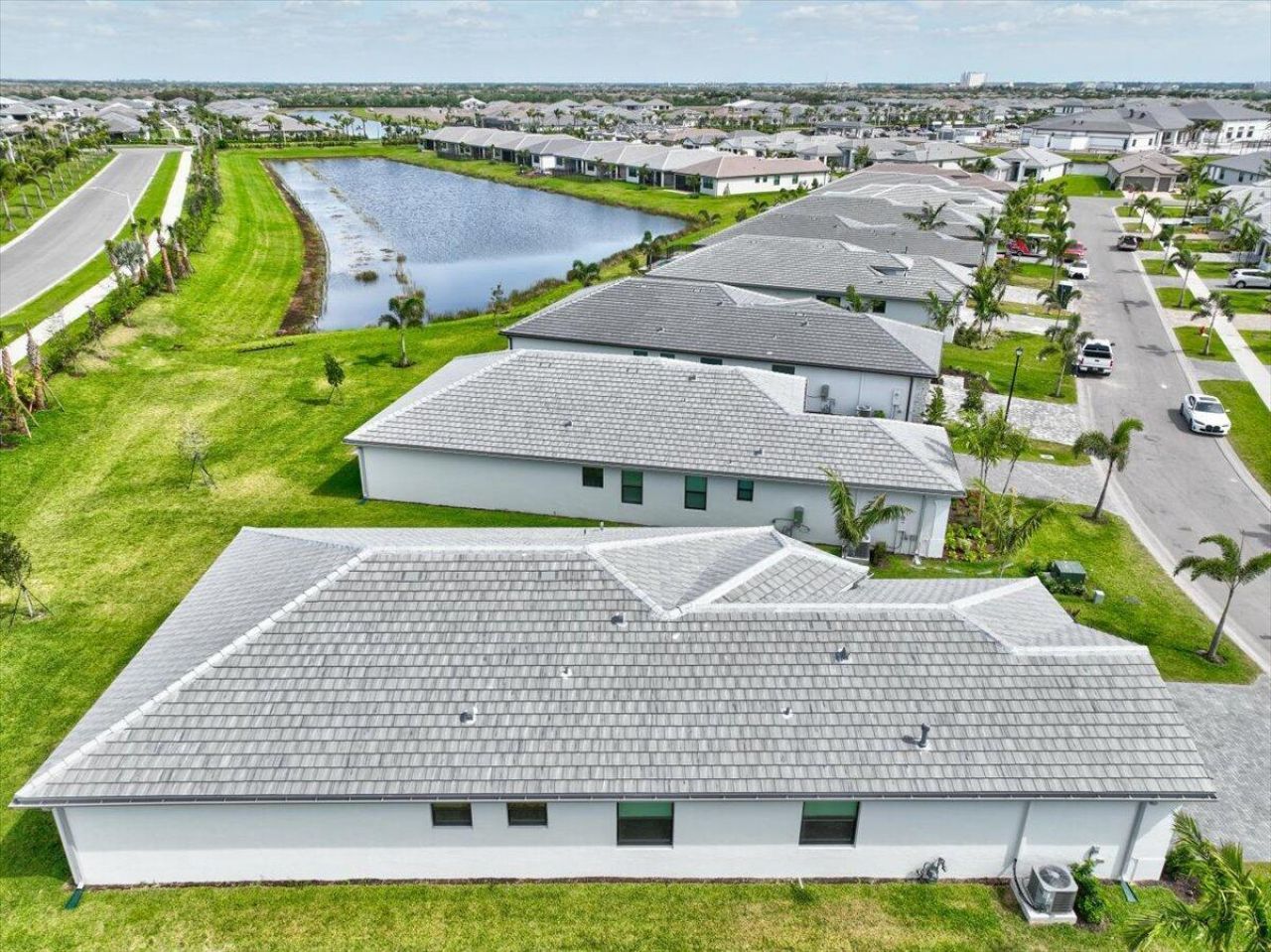 12474 SW La Costa Street, Port Saint Lucie, FL 34987 Photo
