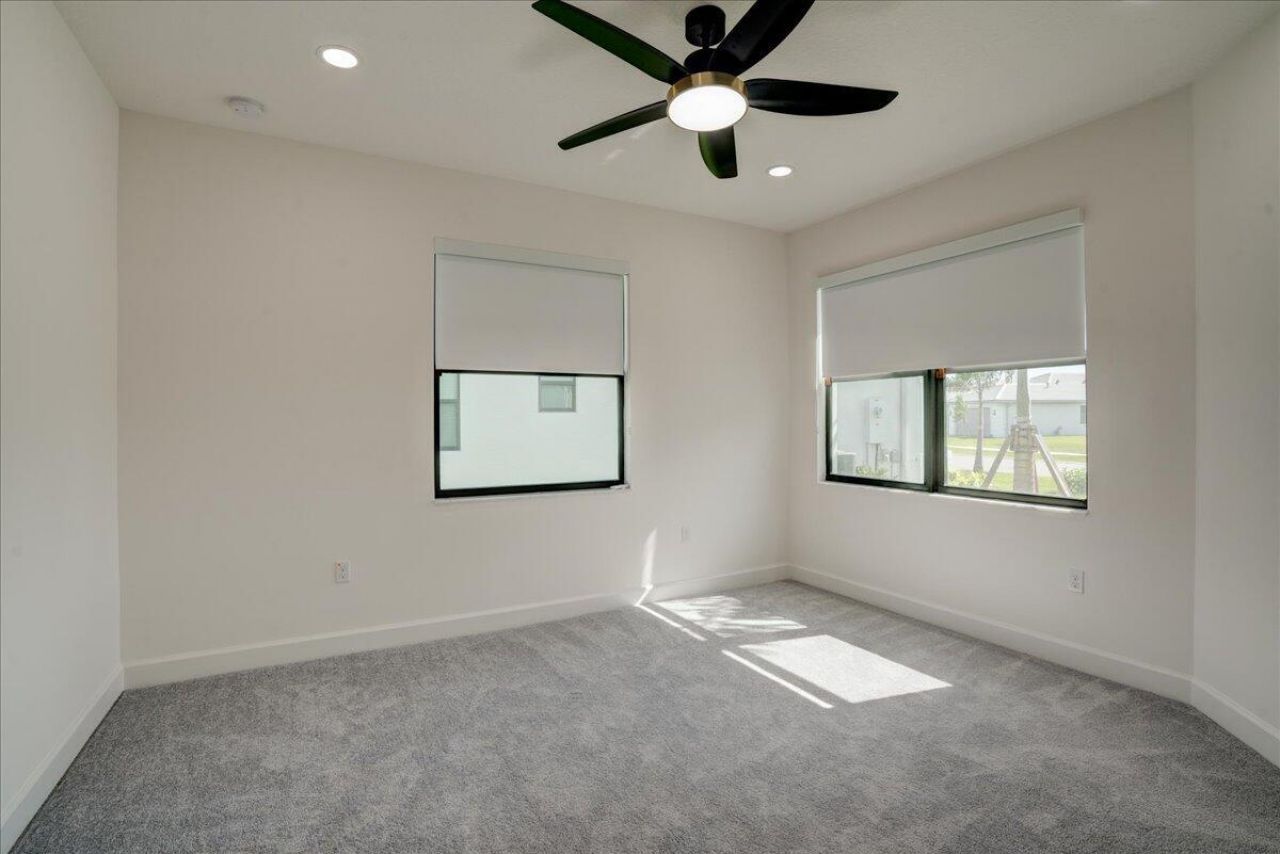 12474 SW La Costa Street, Port Saint Lucie, FL 34987 Photo