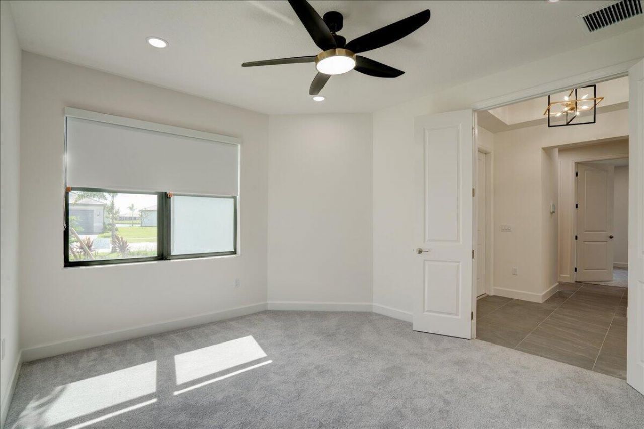 12474 SW La Costa Street, Port Saint Lucie, FL 34987 Photo