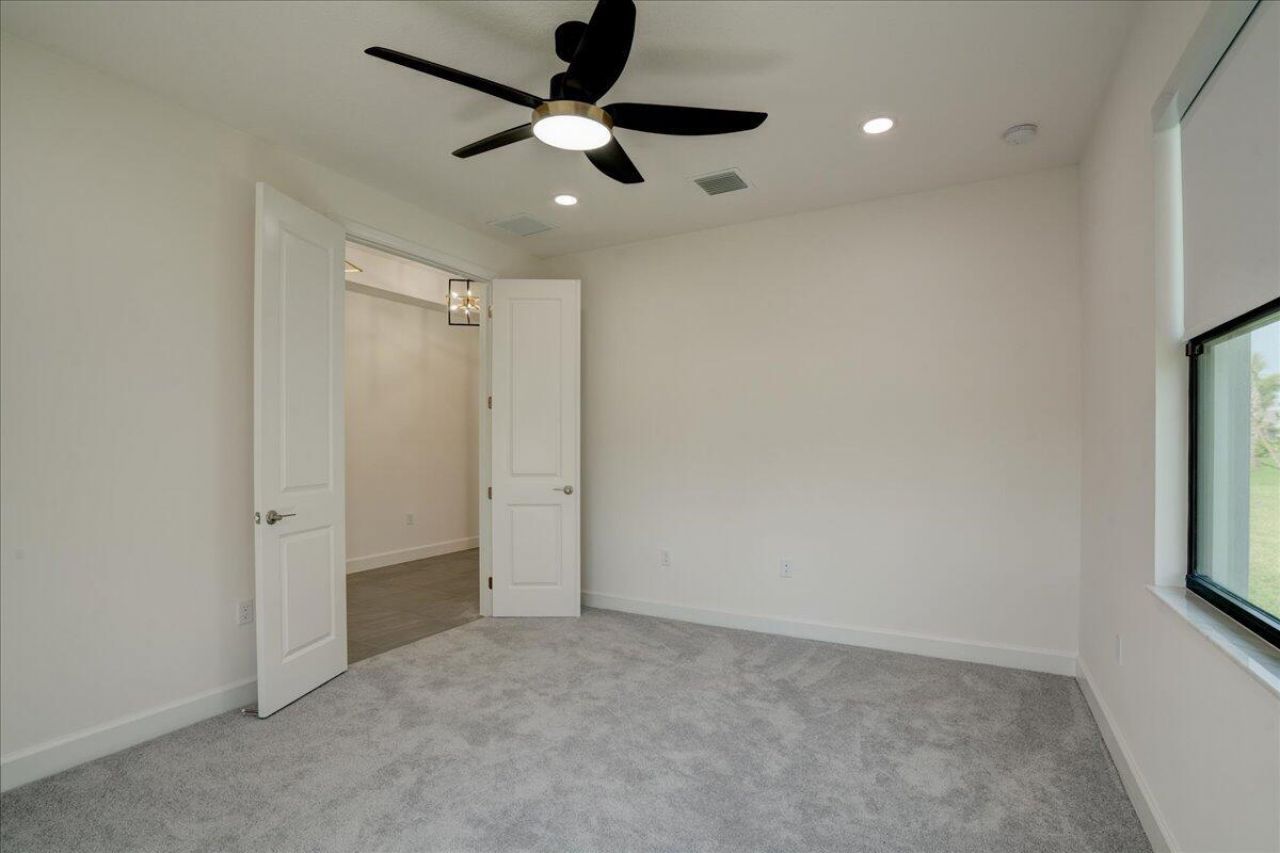 12474 SW La Costa Street, Port Saint Lucie, FL 34987 Photo