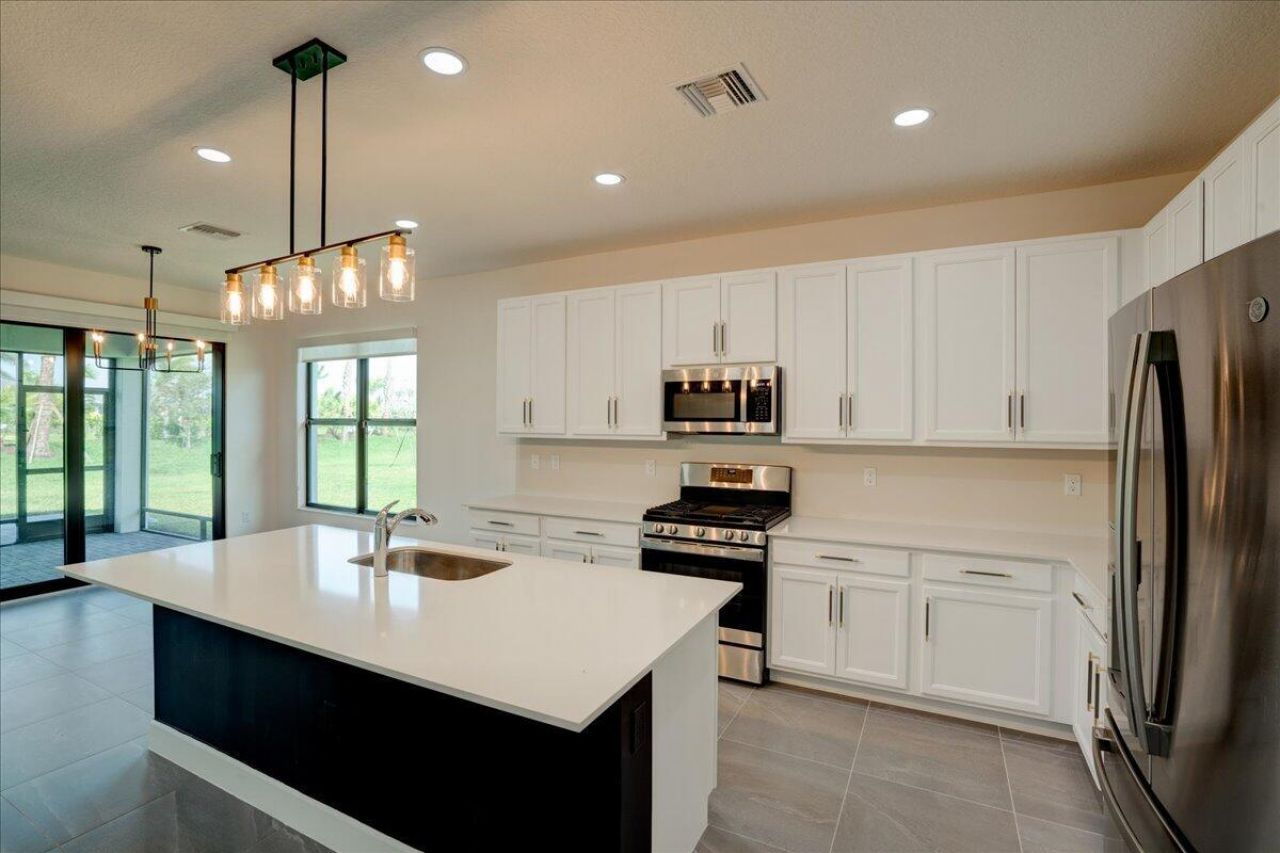 12474 SW La Costa Street, Port Saint Lucie, FL 34987 Photo