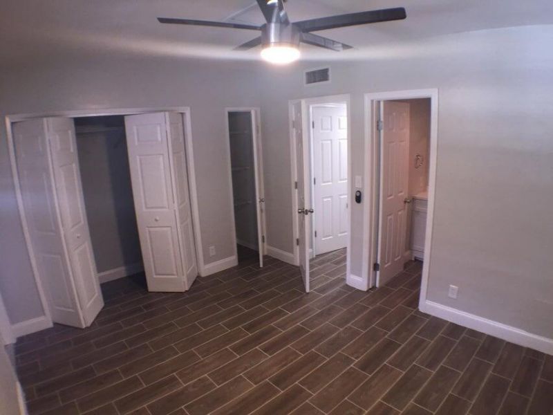 660 Glouchester Street, Unit 105, Boca Raton, FL 33487 Photo